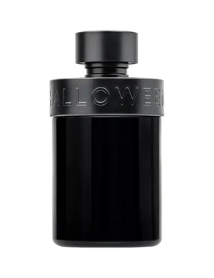 Eau de parfum para Hombre