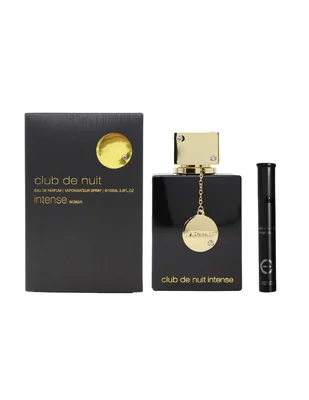 Eau de parfum ARMAF para Mujer