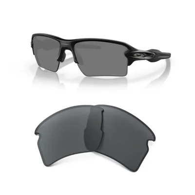 Gafas de sol Oakley Flak 2.0 XL OO9188 – Lentes y Accesorios