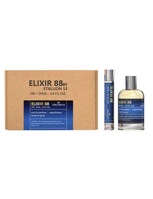 Eau de parfum EMPER para Unisex