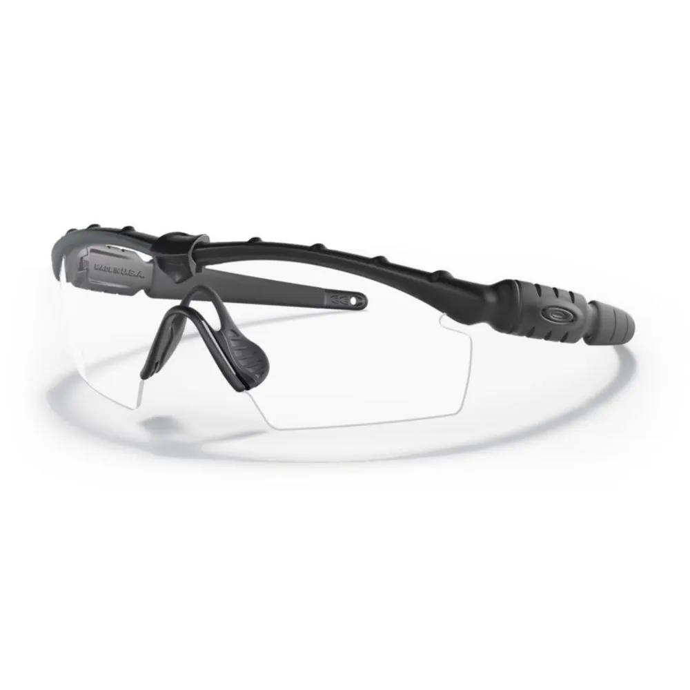 Gafas de sol Oakley OO9047 Ballistic M Frame 33 mm