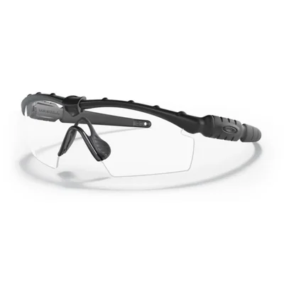 Gafas de sol Oakley OO9047 Ballistic M Frame 33 mm