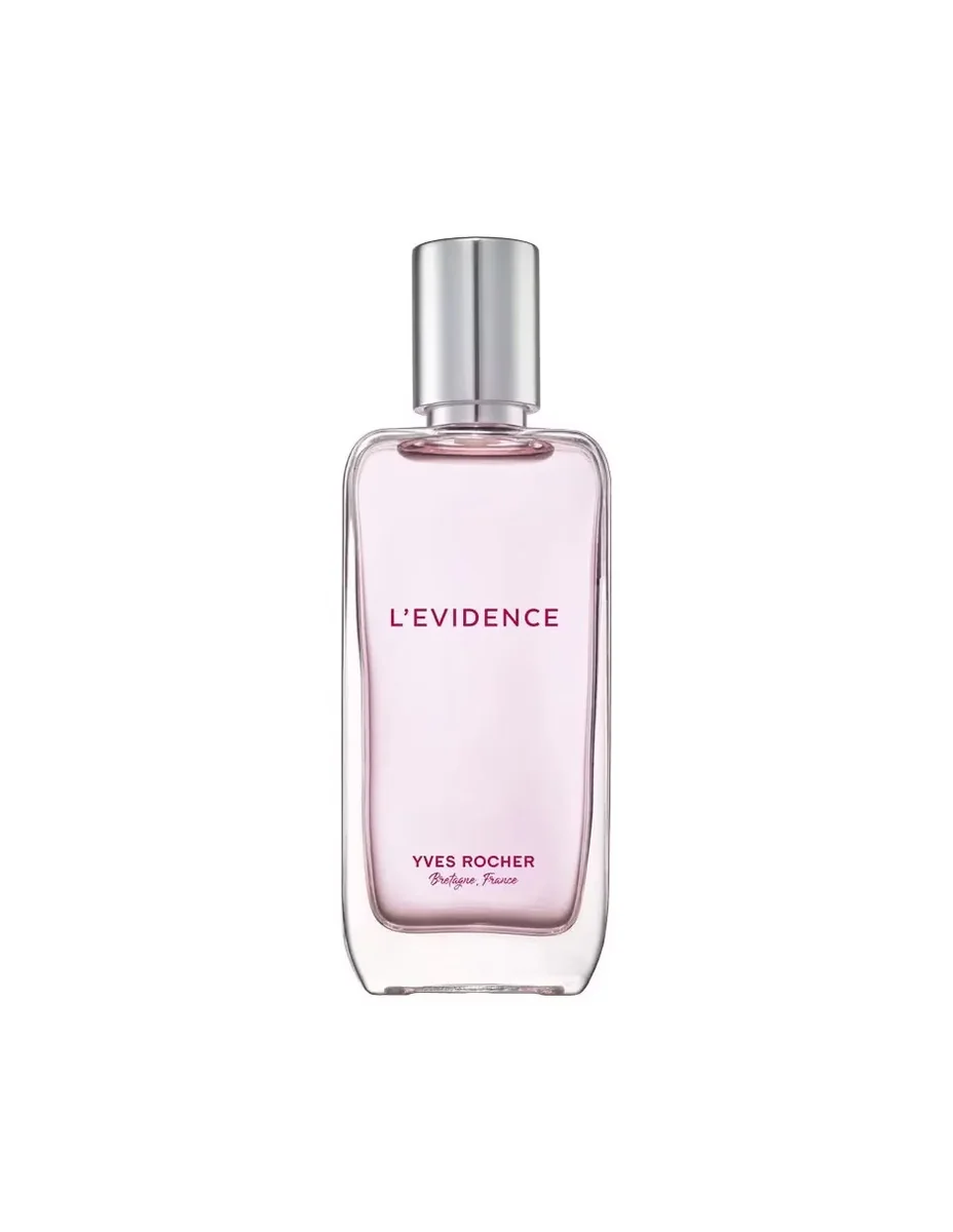 Eau de parfum para Mujer