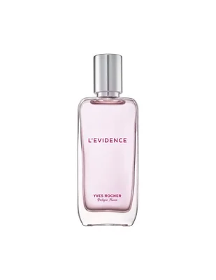 Eau de parfum para Mujer