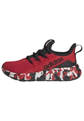 Zapatillas adidas Lite Racer Adapt 8.0 para niños talla 5.5