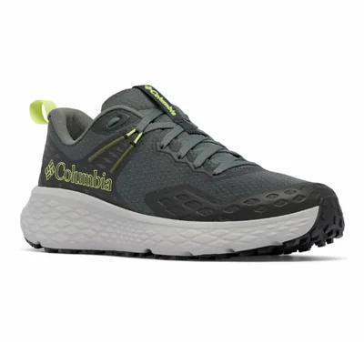 Zapato Columbia Konos TRS Grill/Napa Green talla 10