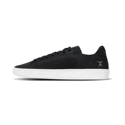 Zapatillas Flux Footwear Adapt Knit negras/blancas M11/W12.5