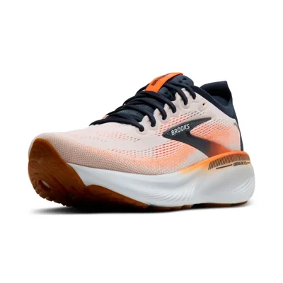 Zapatilla de running Brooks Adrenaline GTS 25 talla 11 (mediana)