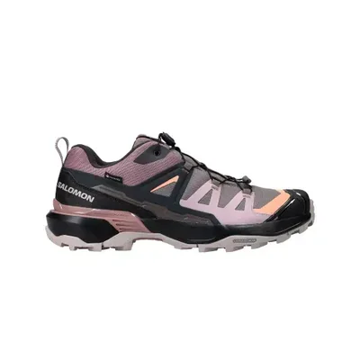 Calzado Salomon Senderismo X Ultra 360 GORE-TEX Mujer L47449400