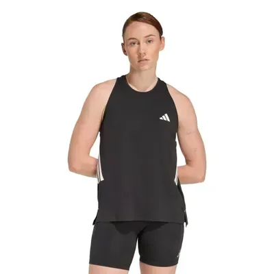 Tank adidas Correr adi365 CLIMACOOL Mujer KE6843