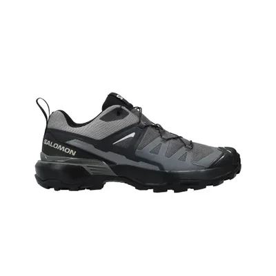 Calzado Salomon Trail X ULTRA 360 EDGE Hombre L47448300