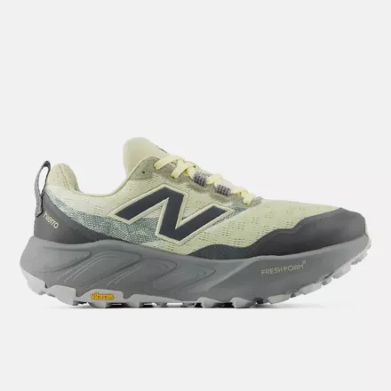 Fresh Foam X Hierro v9