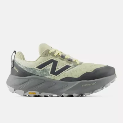 Fresh Foam X Hierro v9