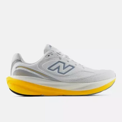 1080v15
