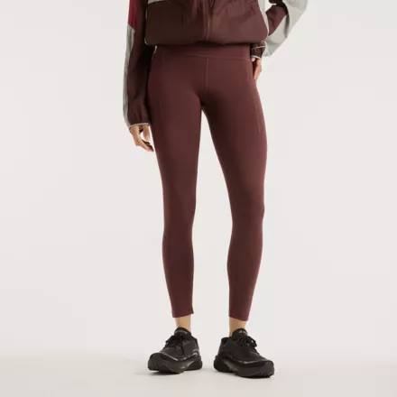 RC Pocket Legging 25"