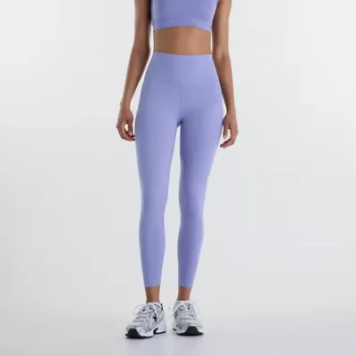 NB Define High Rise Legging 25"