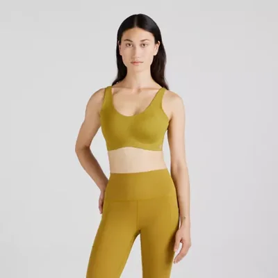NB RC Bra