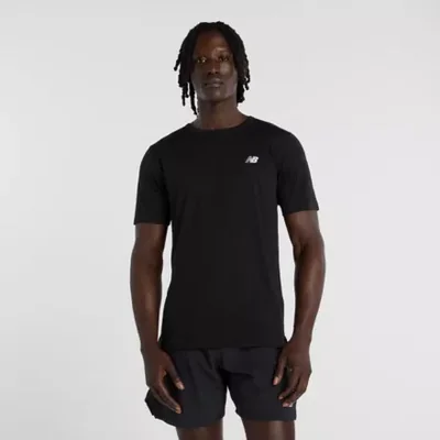 Sport Essentials Utility T-Shirt