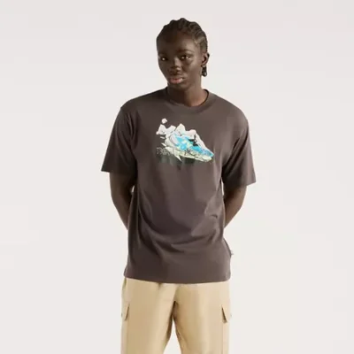 Sport Essentials Utility