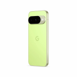 Google Pixel 10 5G 6.3", 128GB, 12GB RAM, Verde