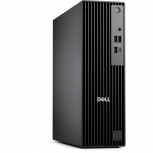 Computadora Dell Dell Pro Slim, Intel Core Ultra 7 265, 16GB, 1TB SSD, Wi-Fi, Windows 11 Pro