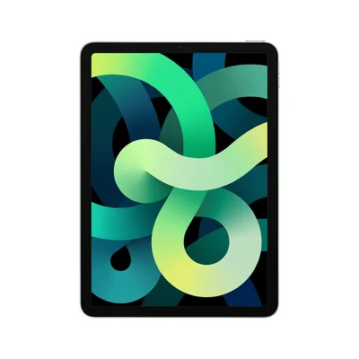 iPad Air Reacondicionado 10.9 Pulgadas 256 GB-Venta Internacional