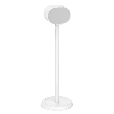 Soporte Para Altavoz Chunxiao Era 300 Blanco Uso Rudo Con Ajuste Seguro - Venta Internacional.