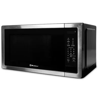 Horno De Microondas Koblenz Mwkm-11iha