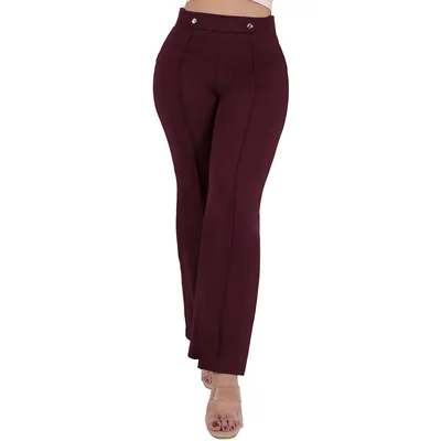Pantalones de Vestir Sea Brazil para Mujer
