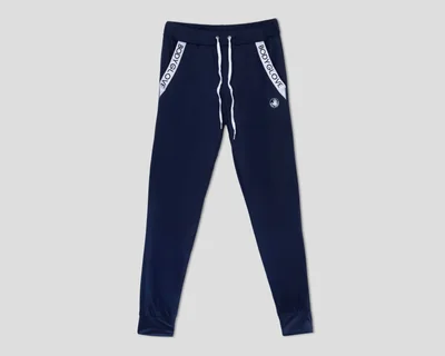 Pantalón Pijama Body Glove para Hombre