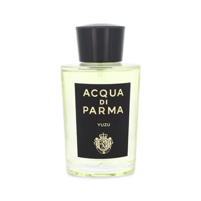 Acqua Di Parma Yuzu 180 ml