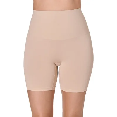 Faja con Pierna Sin Costuras Maidenform para Dama