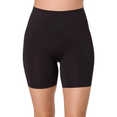 Faja con Pierna Sin Costuras Maidenform para Dama