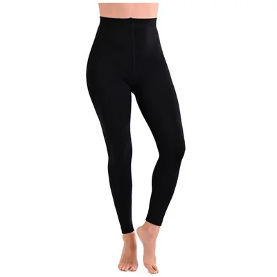 Legging Afelpado Dama Maria Intima