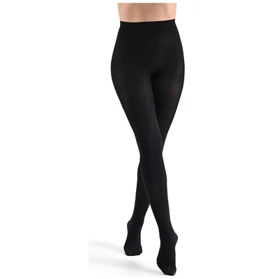Malla Microfibra 70 Den Maria Intima para Mujer