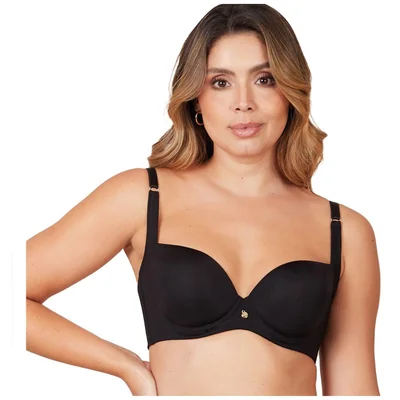 Brasier Realce Haby para Mujer
