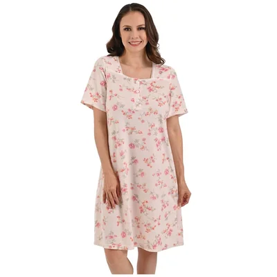 Camisón Intime Lingerie Intime Lingerie
