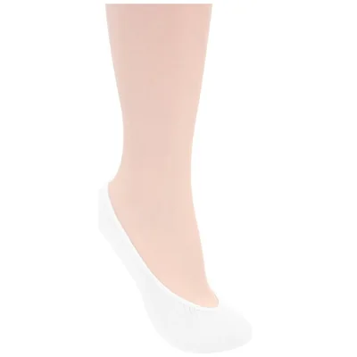 3Pack Protectopie Solid Clarks para Mujer
