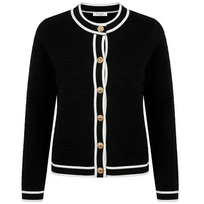 Suéter con Vivos Philosophy Woman para Mujer Casual