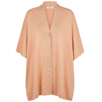 Ensamble con Aplicaciones Philosophy Woman para Mujer Casual