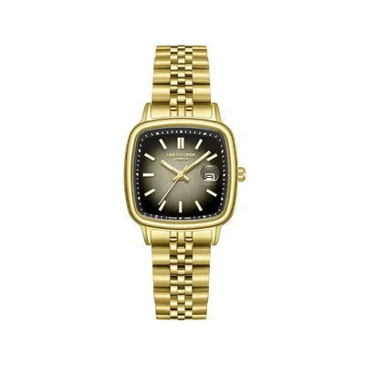 Reloj Lee Cooper para Mujer Lc08307110