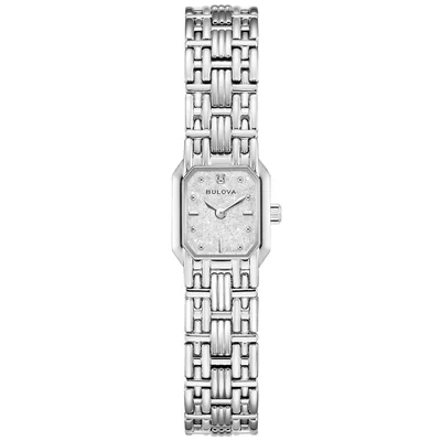 Reloj Bulova para Mujer 96P263