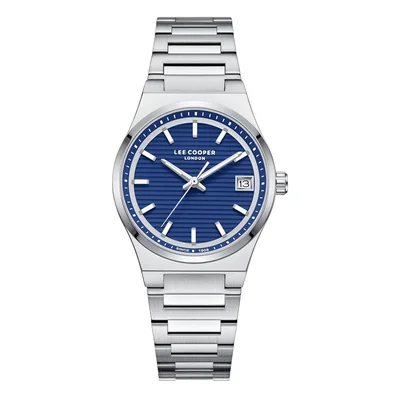 Reloj Lee Cooper para Mujer Lc08289390