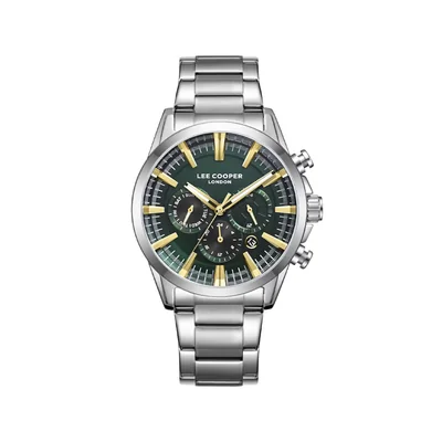 Reloj Lee Cooper para Hombre Lc08305370