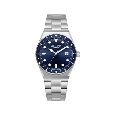 Reloj Lee Cooper para Hombre Lc08284390