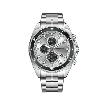 Reloj Lee Cooper para Hombre Lc08217330