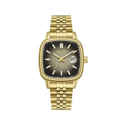 Reloj Lee Cooper para Hombre Lc08306110