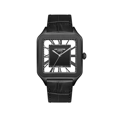 Reloj Lee Cooper para Hombre Lc08277651