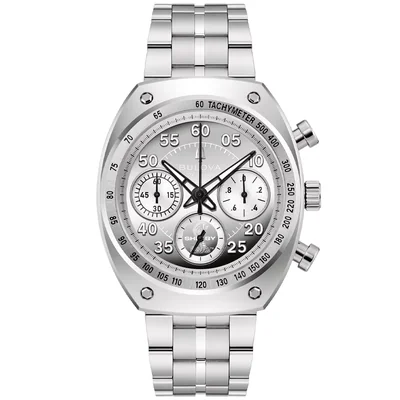 Reloj Bulova para Hombre 96K118