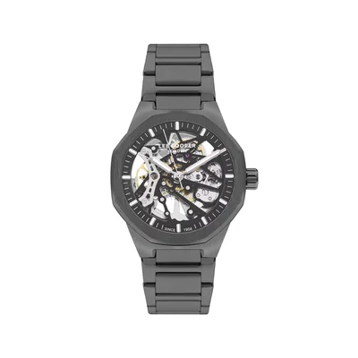 Reloj Lee Cooper para Hombre Lc07905060